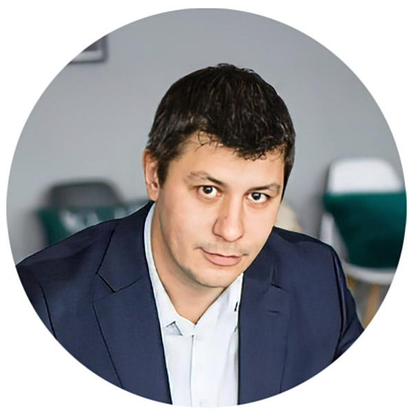 Преподаватель курса СРО — Комков Евгений Валерьевич Преподаватель курса СРО Исследование объектов землеустройства — Комков Евгений Валерьевич