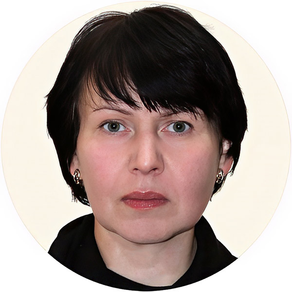 Преподаватель курса СРО — Сафронова Наталья Александровна Преподаватель курса СРО Оценочная экспертиза — Сафронова Наталья Александровна