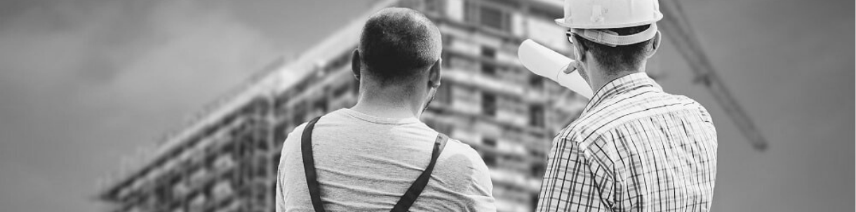 Судебная экспертиза. Исследование объектов землеустройства Курсы профессиональной переподготовки СРО. Судебная экспертиза. Исследование объектов землеустройства