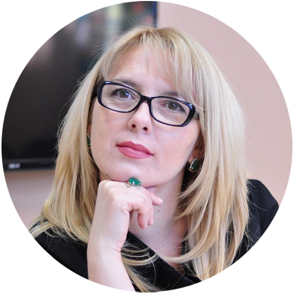 Преподаватель курса СРО — Болдова Ольга Ивановна Преподаватель курса СРО Психологическая экспертиза — Болдова Ольга Ивановна