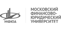 Московский финасово-юридический университет Партнер СРО - Московский финасово-юридический университет