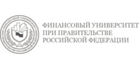 Финансовый университет при Правительстве РФ Партнер СРО - Финансовый университет при Правительстве РФ