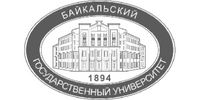 Байкальский государственный университет Партнер СРО - Байкальский государственный университет