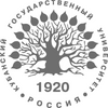 Кубанский государственный университет Партнер СРО - Кубанский государственный университет