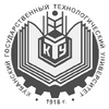 Кубанский государственный технологический университет Партнер СРО - Кубанский государственный технологический университет