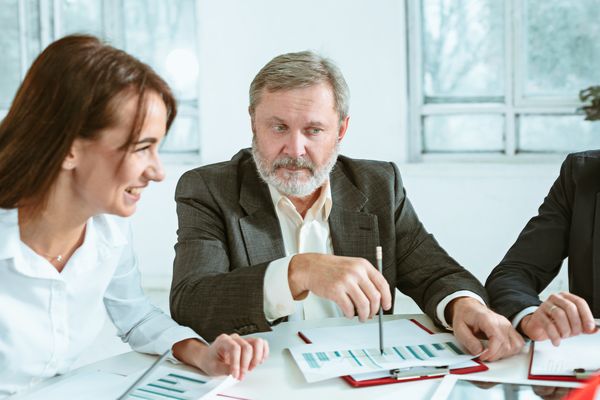 Курсы СРО для экспертов с большим опытом работы Курсы профпереподготовки СРО для экспертов с большим опытом работы