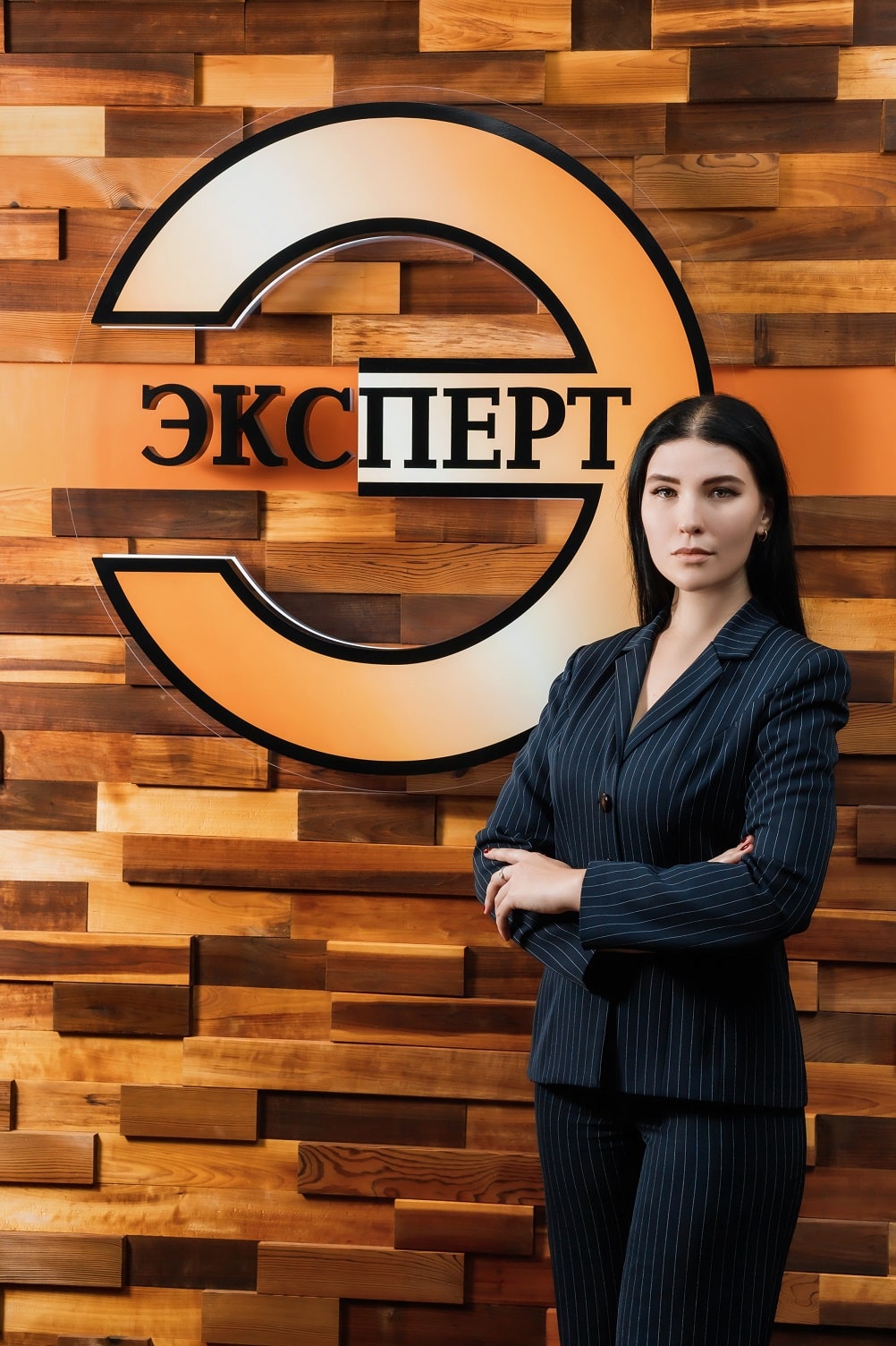 Изображение - Специалист отдела рецензирования Ломакина Екатерина Николаевна Изображение - Ломакина Екатерина Николаевна