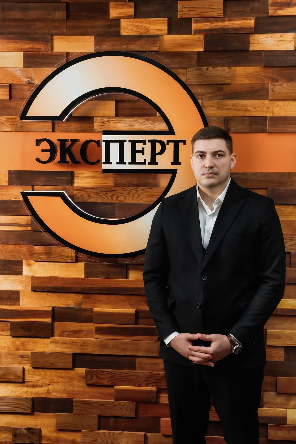 Изображение - Менеджер по работе с клиентами Кривенко Виталий Игоревич Изображение - Кривенко Виталий Игоревич