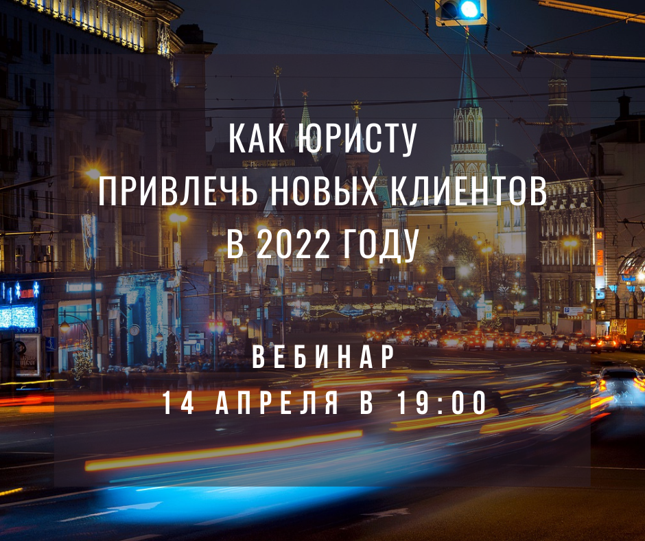 acabf346-7093-4986-abe4-a320b90619fa.png acabf346-7093-4986-abe4-a320b90619fa.png