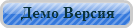 button-7899.png button-7899.png