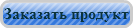 button-1983.png button-1983.png