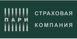 12336669.png 12336669.png
